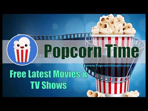 how-to-use-popcorn-time-without-a-vpn-[full-tutorial]-2019