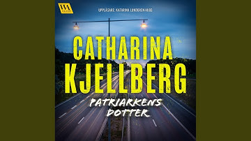 Chapter 2.30 - Patriarkens dotter