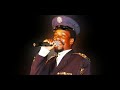 ESAAWA Y'OKUZAAWA by Prince Job Paul Kafeero Mp3 Song