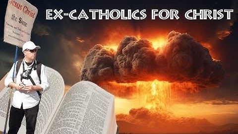 2 Samuel Bible Study (Part 6)