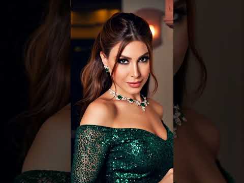 يارا قلبي الساهي قريبا