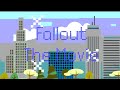 Fallout: The movie