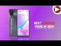 Umidigi A11 Pro Max - Best Budget Phone Of 2021