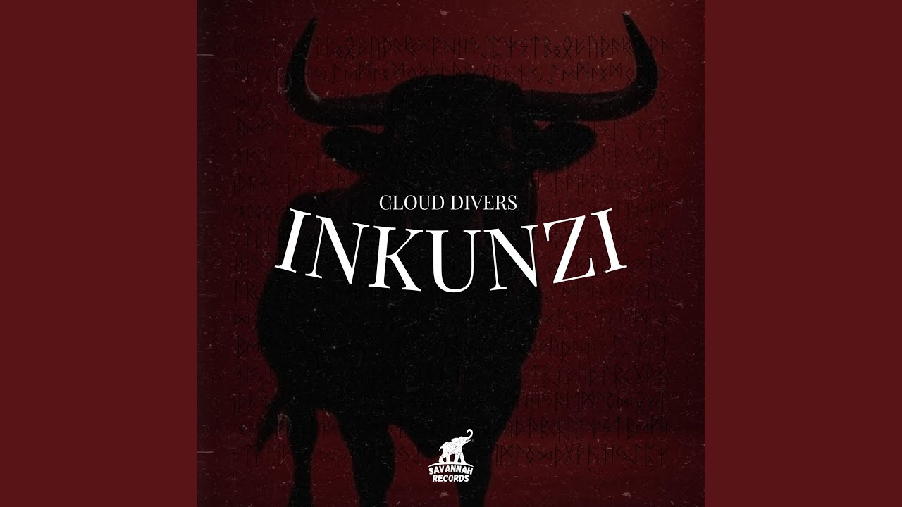 Watch Inkunzi on YouTube Watch Inkunzi on YouTube