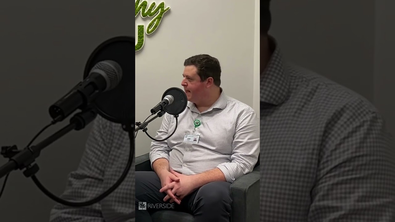 Early Sports Specialization Concerns