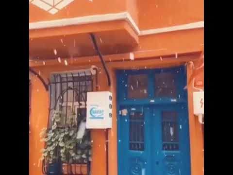 رجعت الشتوية ضل افتكر فيي