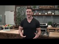 Story Of The Pili Nut With Thomas DeLauer 
