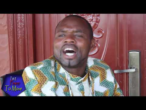 Don T Miss 2019 Latest From The Defeaters Studio 0976534378 Or 0954759832