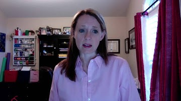 Lifespan Human Development:  Late Adulthood, Social & Emotional Development