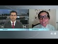 Declaran emergencia ante el Súper Niño por lluvias, deslaves e inundaciones | Al Punto California