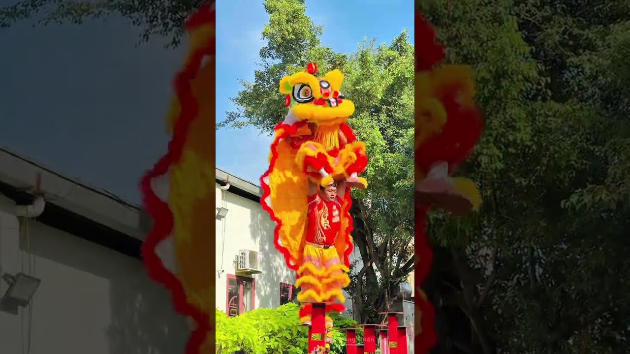 Chúc mừng năm mới 2026