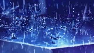 Duffy - Mercy Slowed & Reverb