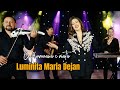 Luminita Maria Dejan - Ce frumoasa e viata ( oficial video )