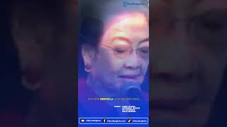 REKAM Jejak Demokrat:Konflik SBY vs Megawati dan Hampir 10 Tahun Oposisi, Kini Gabung Koalisi Jokowi