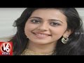 Rakul Preet Singh To Act In Murugadoss-Vijay New Movie