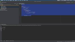 How to add a voice in Python | Chat Bot