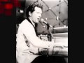 JERRY LEE LEWIS - YOU ARE MY SUNSHINE (LIVE)