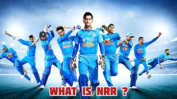 ✴️BEST CRICKET MOMENT || INDIA CRICKET TEAM || HOW CAN NET RUN RATE CALCULATE || WHAT IS NRR