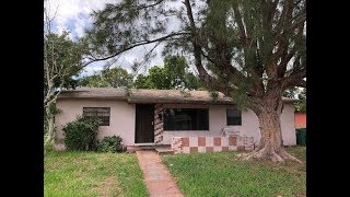 2430 NW 179th St, Miami Gardens, FL 33056