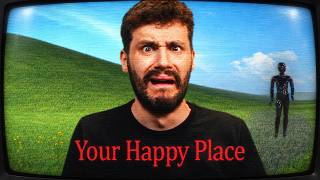 Ich will nach HAUSE | Your Happy Place