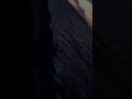 غياب مؤقت سامحوني 