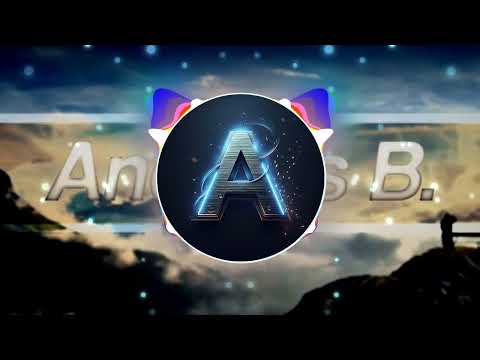 Andreas B. - Over the Horizon (Full Version)