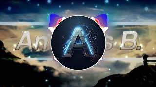 Andreas B. - Over the Horizon (Full Version)