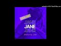 Jane 20232plajam prod by jkm png musikk
