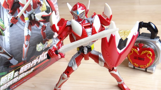プレバン限定 Acpb08 仮面ライダーバロン リンゴーアームズ レビュー マルスと比較 斬月 バロン 鎧武外伝セット Youtube プレバン限定 Acpb08 仮面ライダーバロン リンゴーアームズ レビュー マルスと比較 斬月 バロン 鎧武外伝セット Youtube
