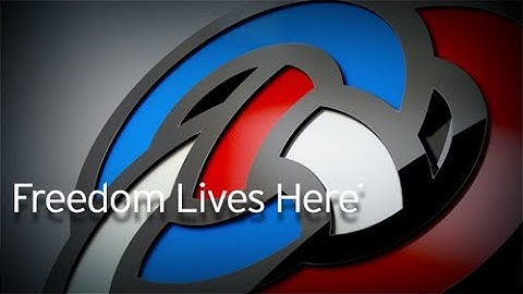 Primerica: Freedom Lives Here #howmoneyworks #properlyprotected #debtfree #financiallyindependent