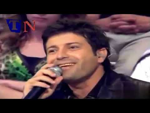      2008 جاد نخلة لبنان الحلو