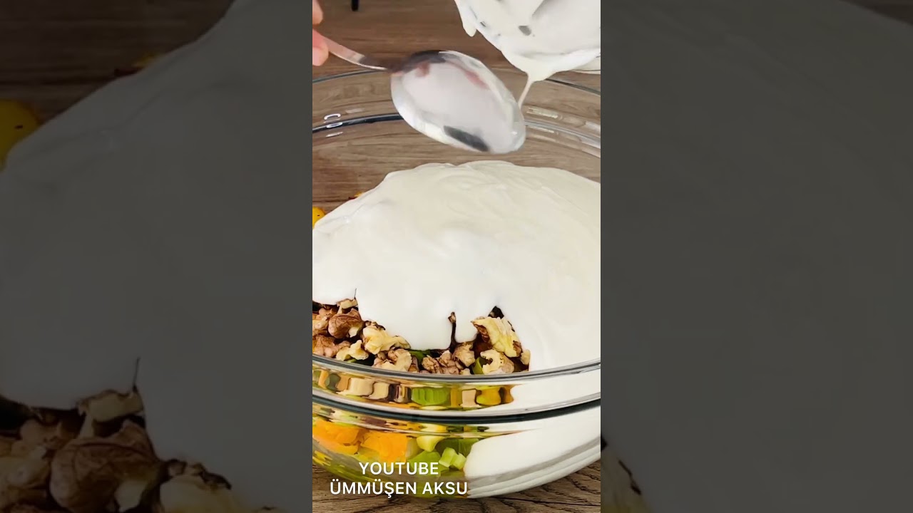 #shorts #shortvideo #short #trend #recipe #tasty #shortsvideo