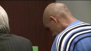 Crash victim tracking repeat drunk driver