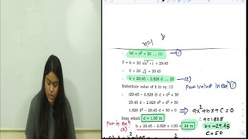 Design of Non Alluvial Channel Numerical with design steps || Canal Design for Non alluvial soil
