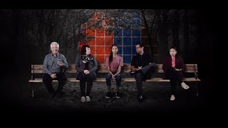 Edge Factor Overview: Inspiring Career Exploration in Your Community