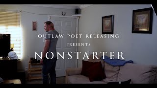 Nonstarter Short Film