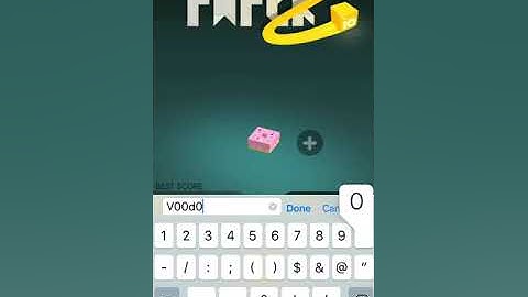 How to get over 100 kills on Paper.io 2!