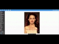 Bella Swan Vampire Edit (Tutorial)(Watch In HD 1080)