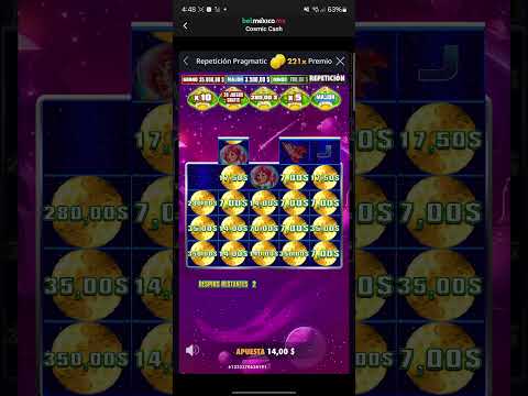 Línea casinos en españa I Mejores casinos online