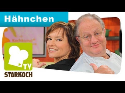 Heiko Brath zeigt in der Fleischwerkstatt, wie man ganz einfach ein Gulasch zubereitet und welche ve. 