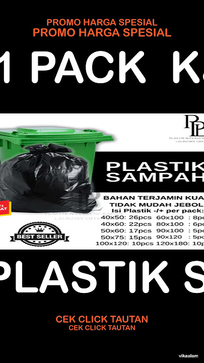 LINK DI DISKRIPSI #shorts  11134207 7rasl m2qrxjq39vit66 tn