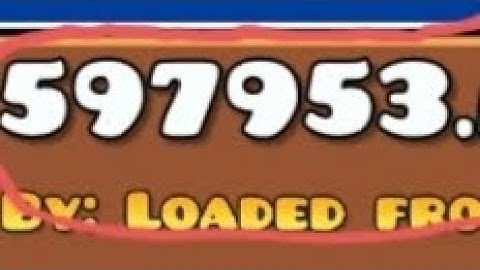 How to download banned songs/ nong in Geometry dash