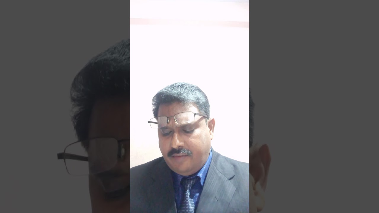 Section 326A to 328 of IPC  Voluntarily causing grievous hurt by use  of  acid, etc (English video)