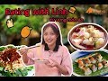 TOP 4 MÓN ĂN VẶT NỔI TIẾNG HÀ NỘI | TỪ VỰNG MÓN ĂN