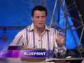 Best of friends  joey on a quiz show