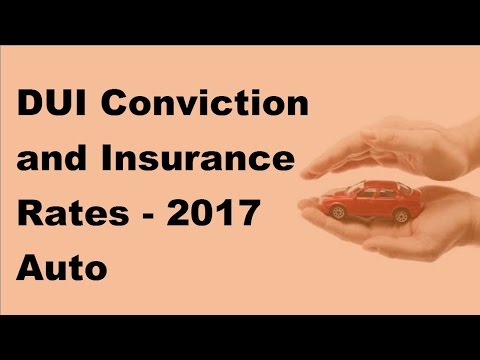dui-conviction-and-insurance-rates---2017-auto-insurance-facts
