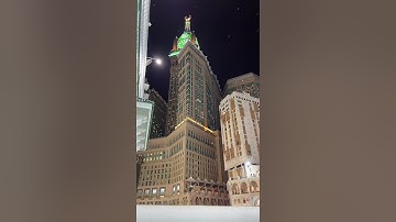 فجريه بديعه من سورة الزخرف الشيخ / عبدالله الجهني يوم الاثنين 29/8/2022 الموافق 2/2/1444هـ