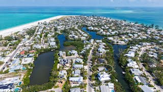 120 HAMMOCK ROAD video tour