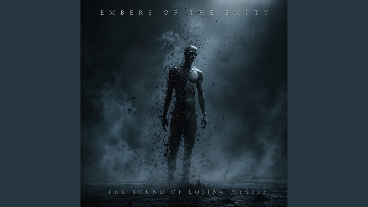 Watch Fading Echoes on YouTube Watch Fading Echoes on YouTube