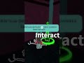 omg #roblox #bloxfruits